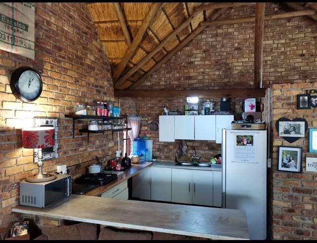 3 bed property to rent in PRETORIA